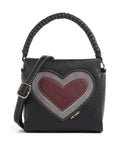 Picard Spatzerl Handbag black