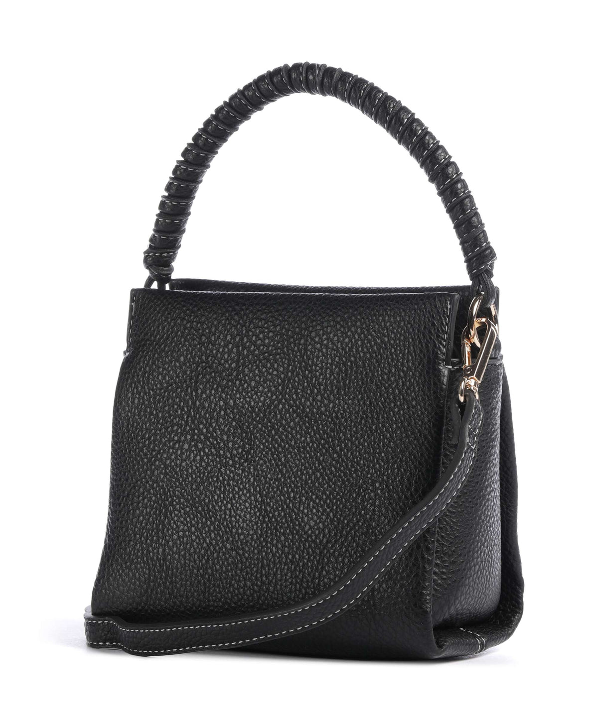 Picard Spatzerl Handbag black