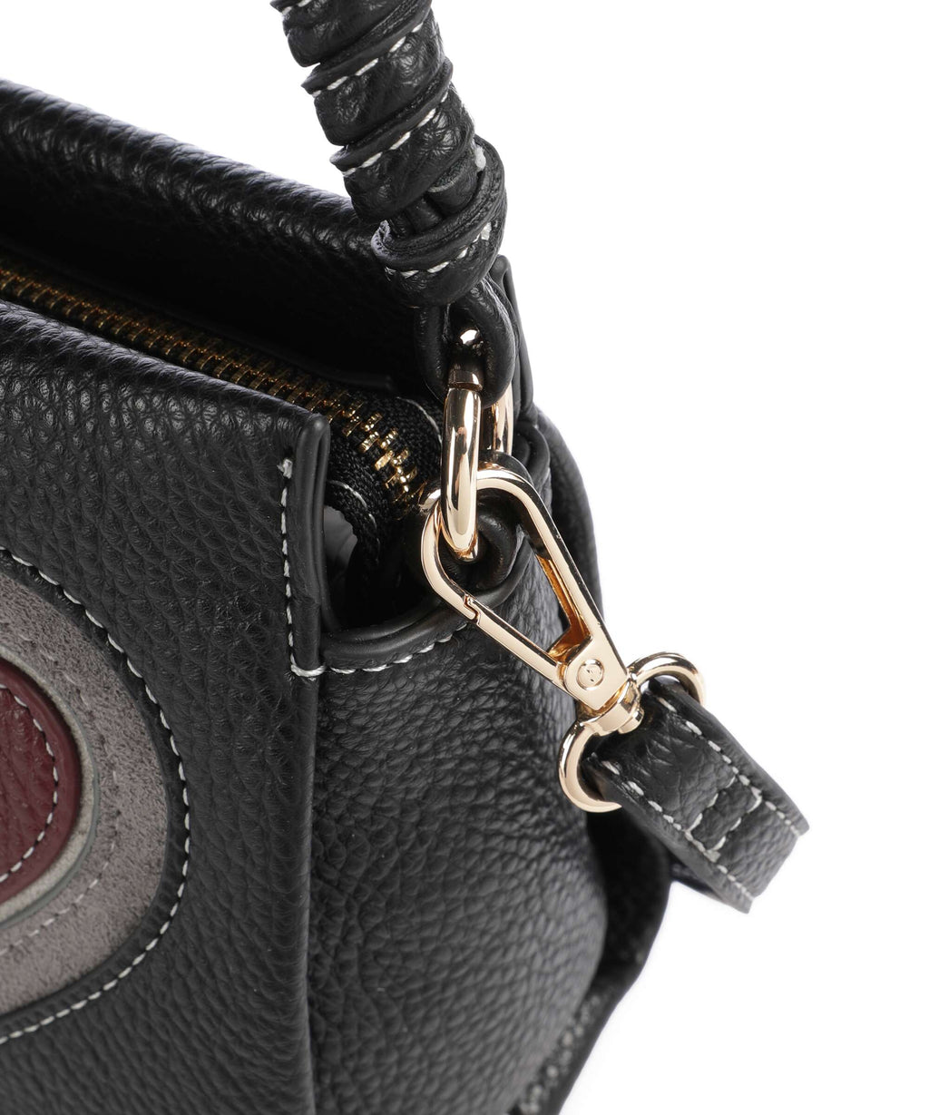 Picard Spatzerl Handbag black