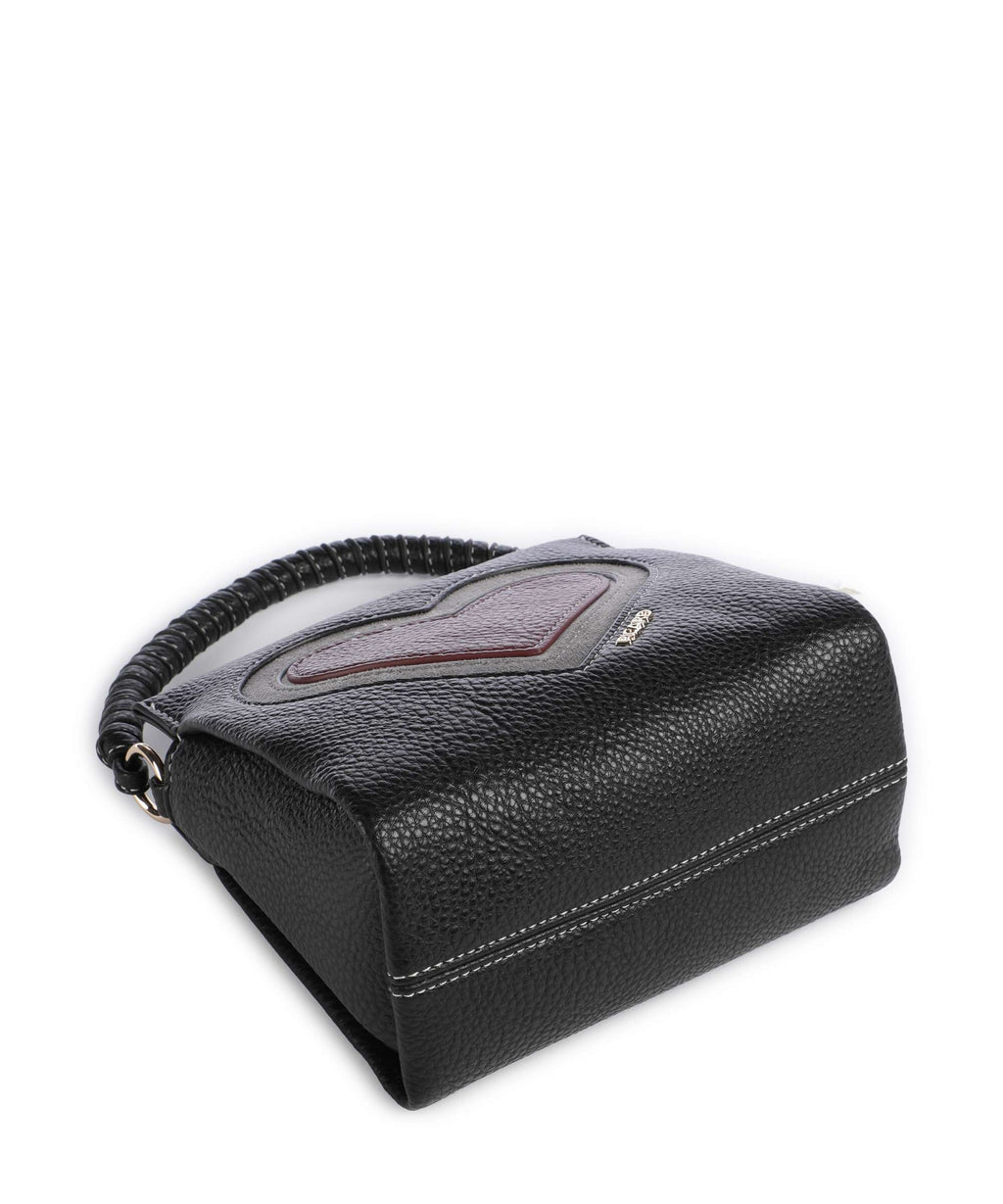 Picard Spatzerl Handbag black