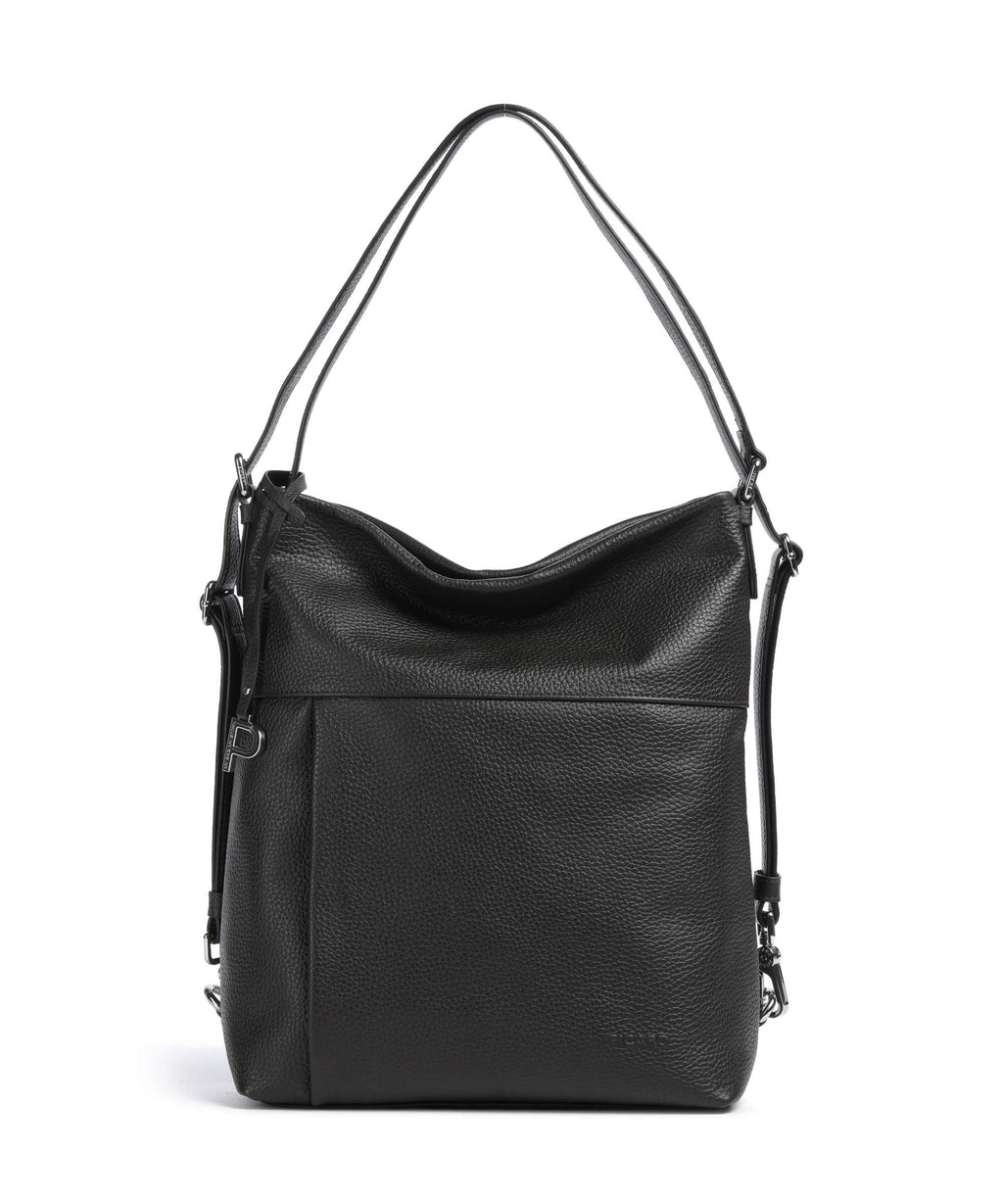 Picard Pure Backpack bag cafe