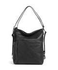 Picard Pure Backpack bag cafe