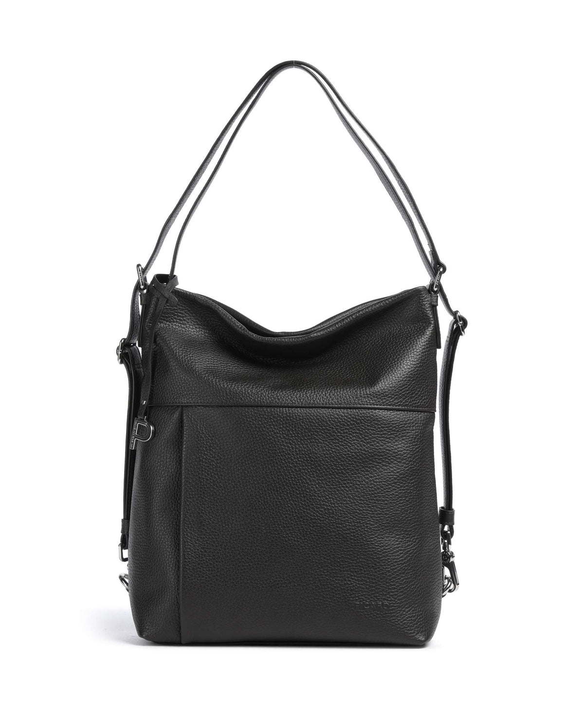 Picard Pure Backpack bag cafe