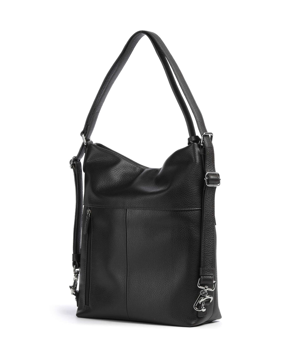 Picard Pure Backpack bag cafe