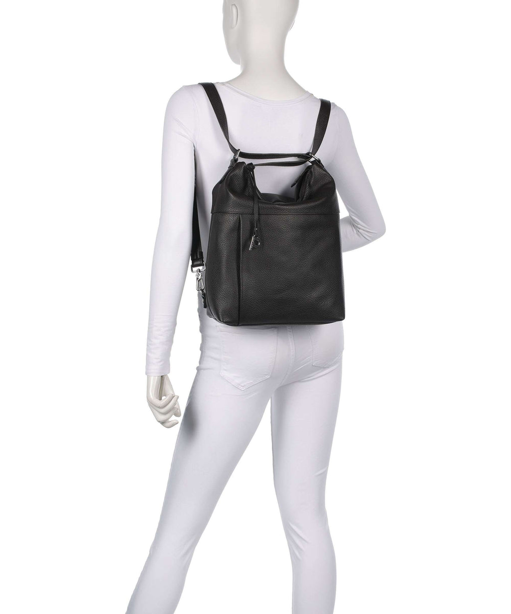 Picard Pure Backpack bag cafe
