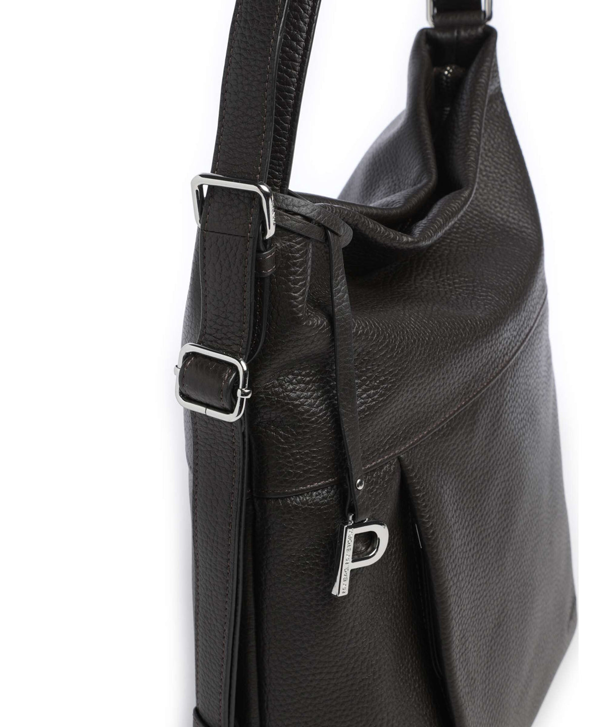 Picard Pure Backpack bag cafe