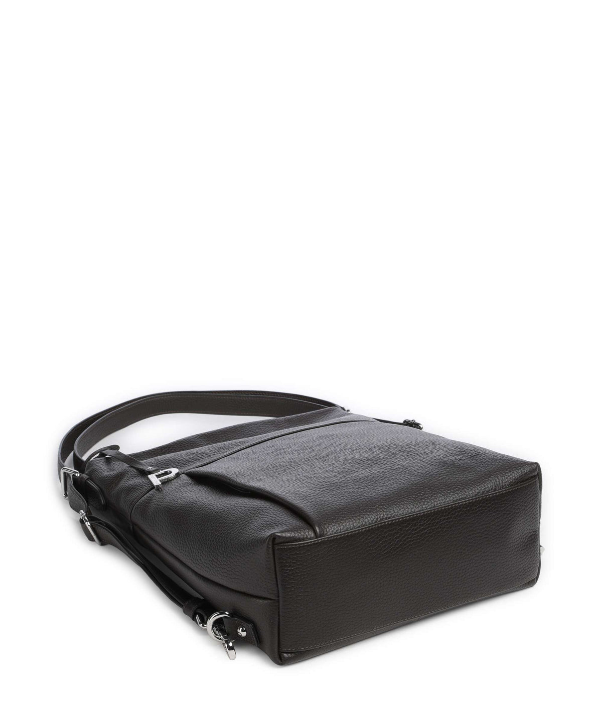 Picard Pure Backpack bag cafe