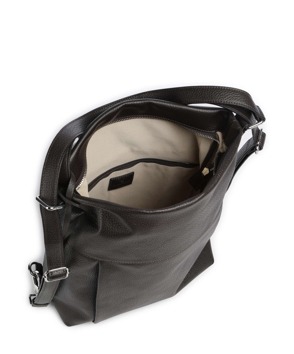 Picard Pure Backpack bag cafe