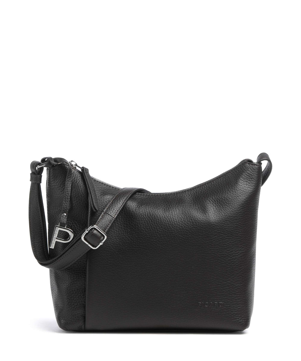Picard Pure Hobo bag cafe