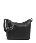 Picard Pure Hobo bag cafe
