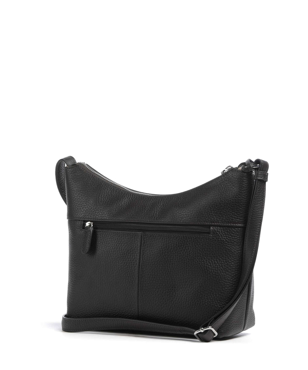 Picard Pure Hobo bag cafe