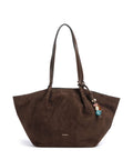 Picard Stony Tote bag cafe