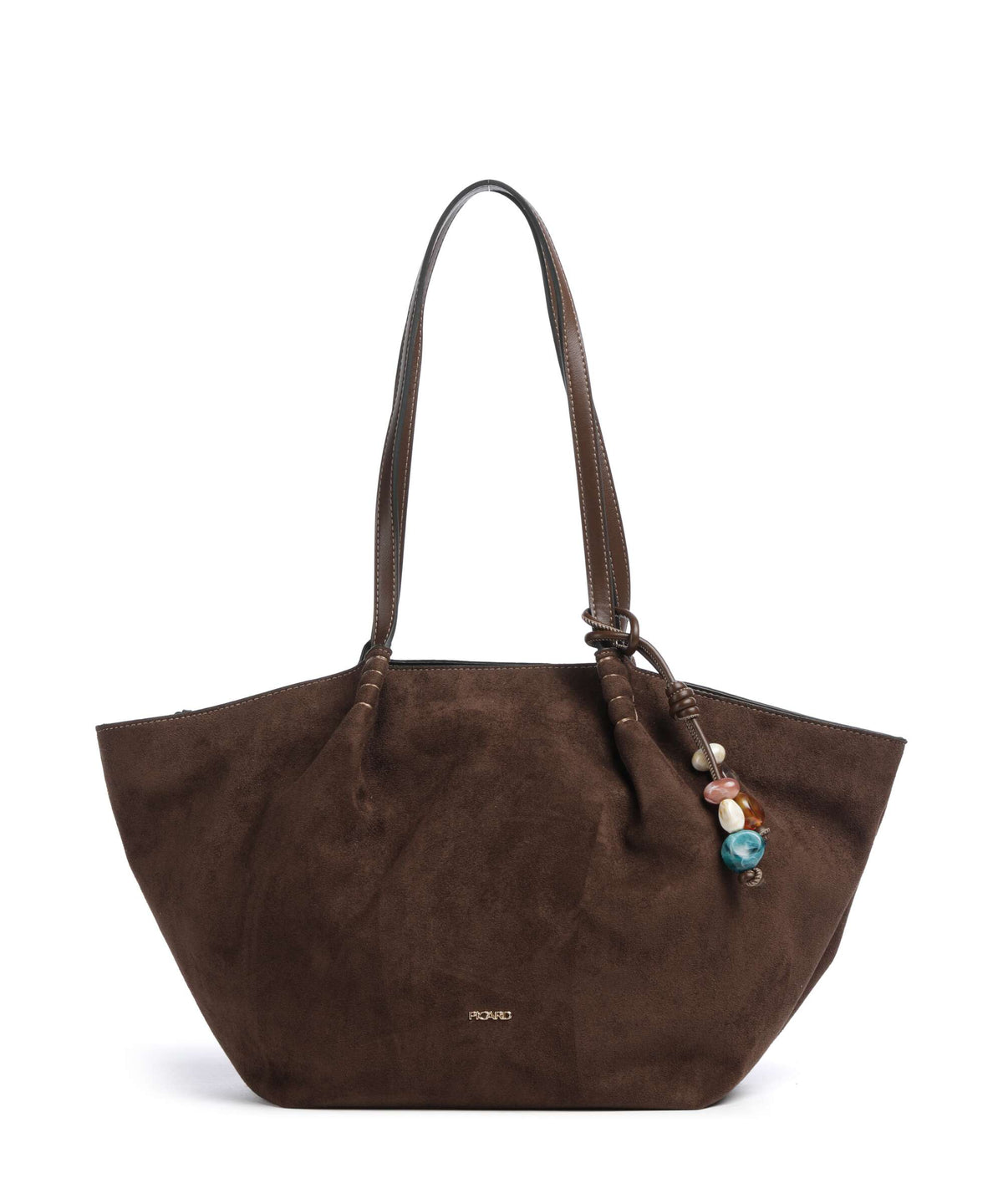 Picard Stony Tote bag cafe