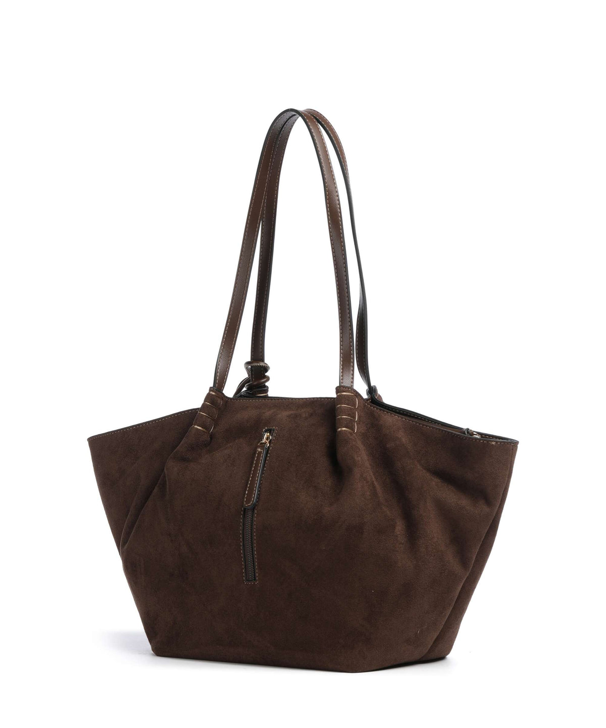 Picard Stony Tote bag cafe