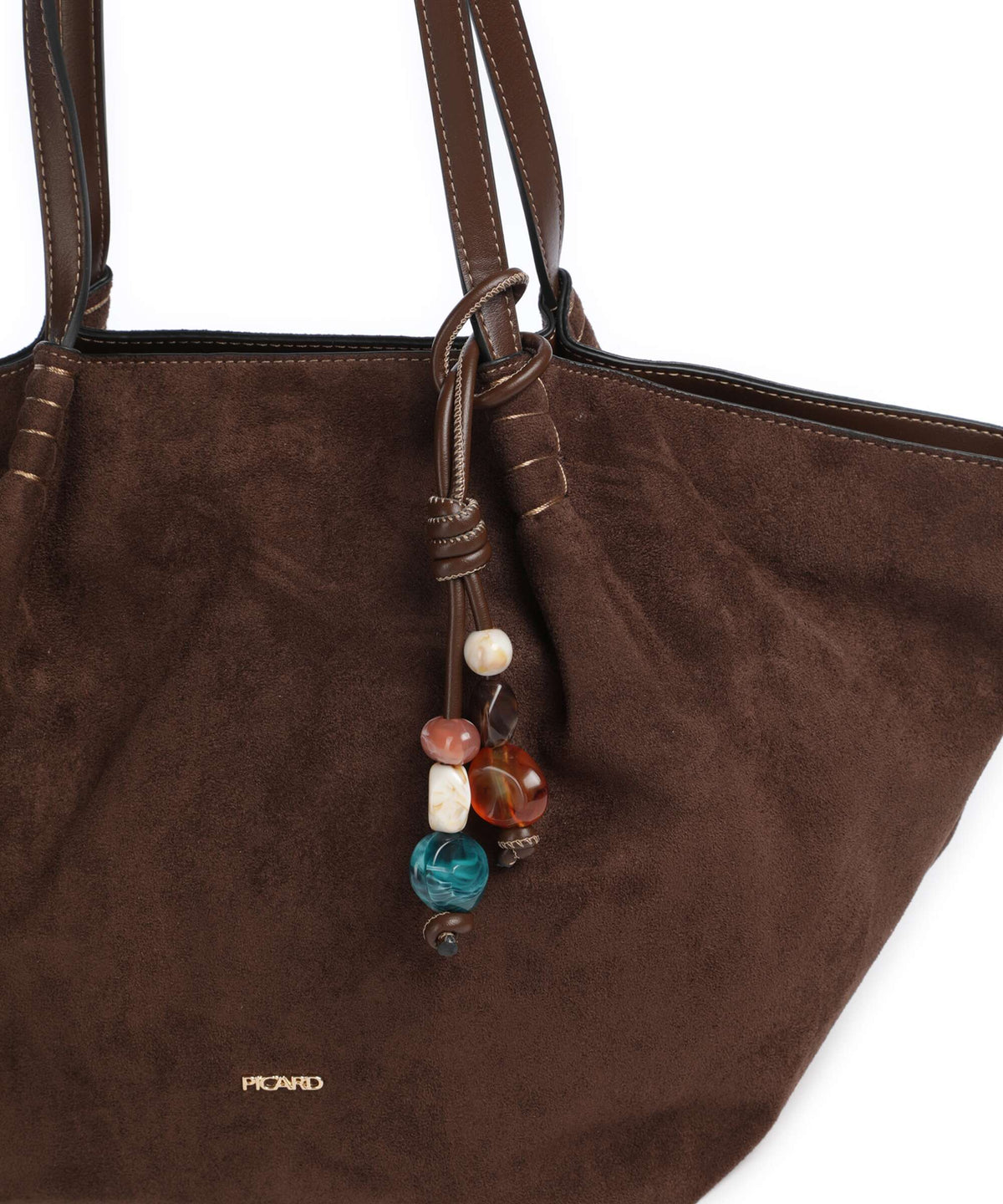 Picard Stony Tote bag cafe