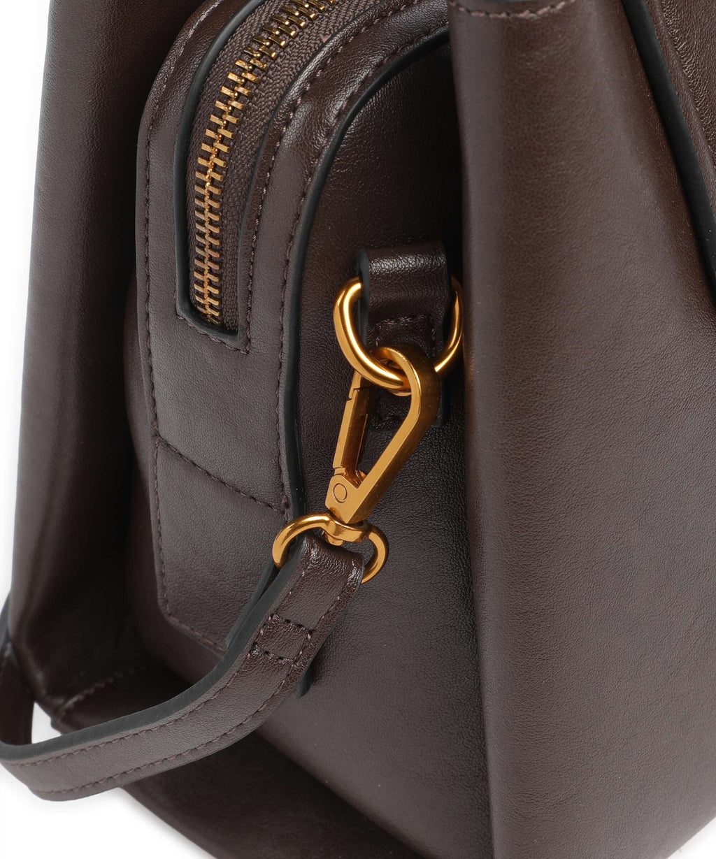 Picard 9 to Fine Handbag cafe