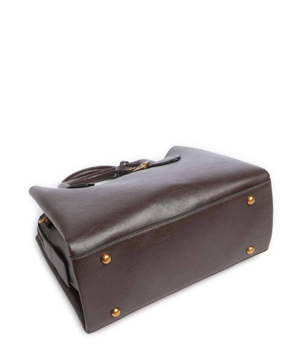 Picard 9 to Fine Handbag cafe