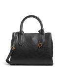 Picard 9 to Fine Handbag black