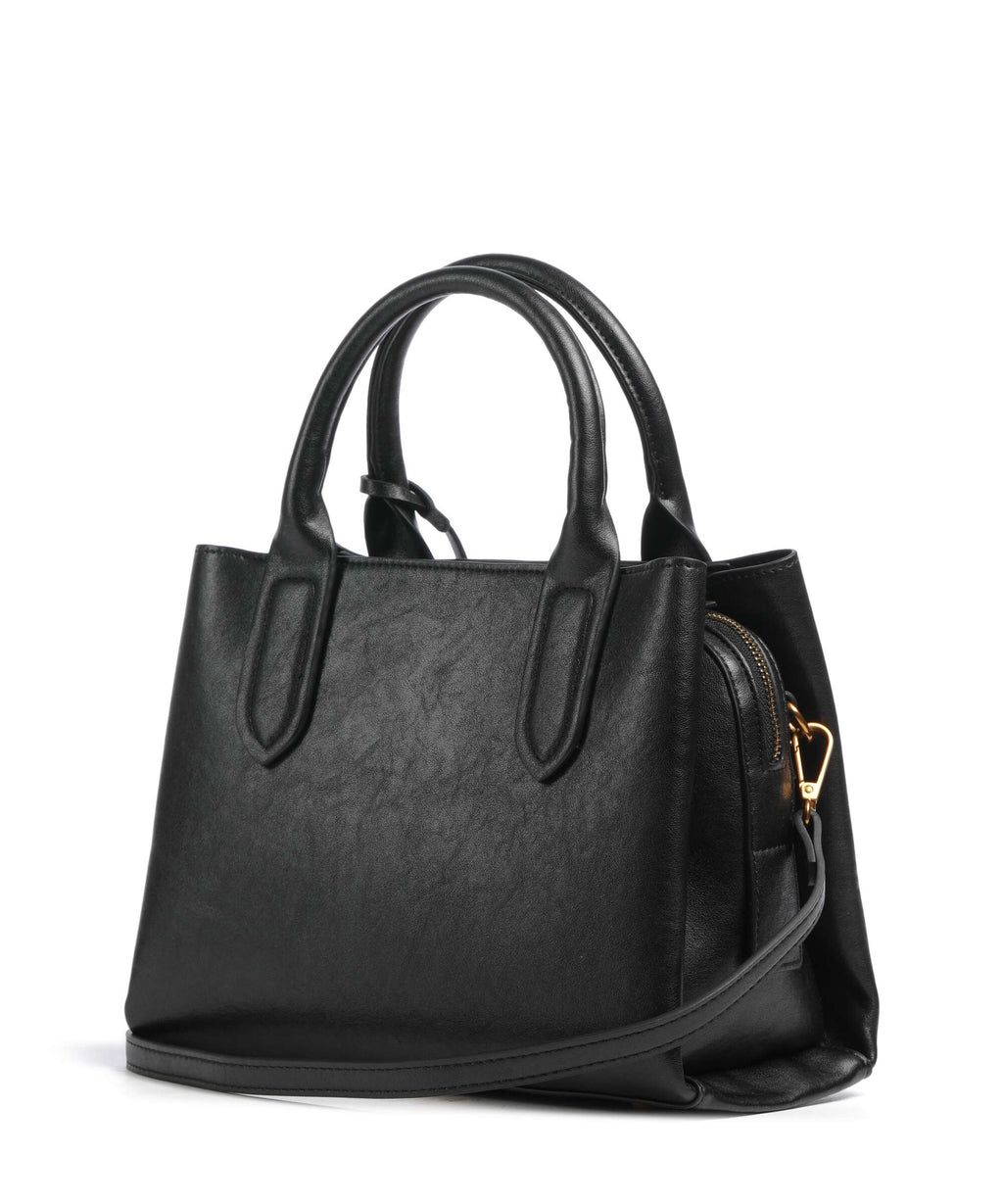 Picard 9 to Fine Handbag black
