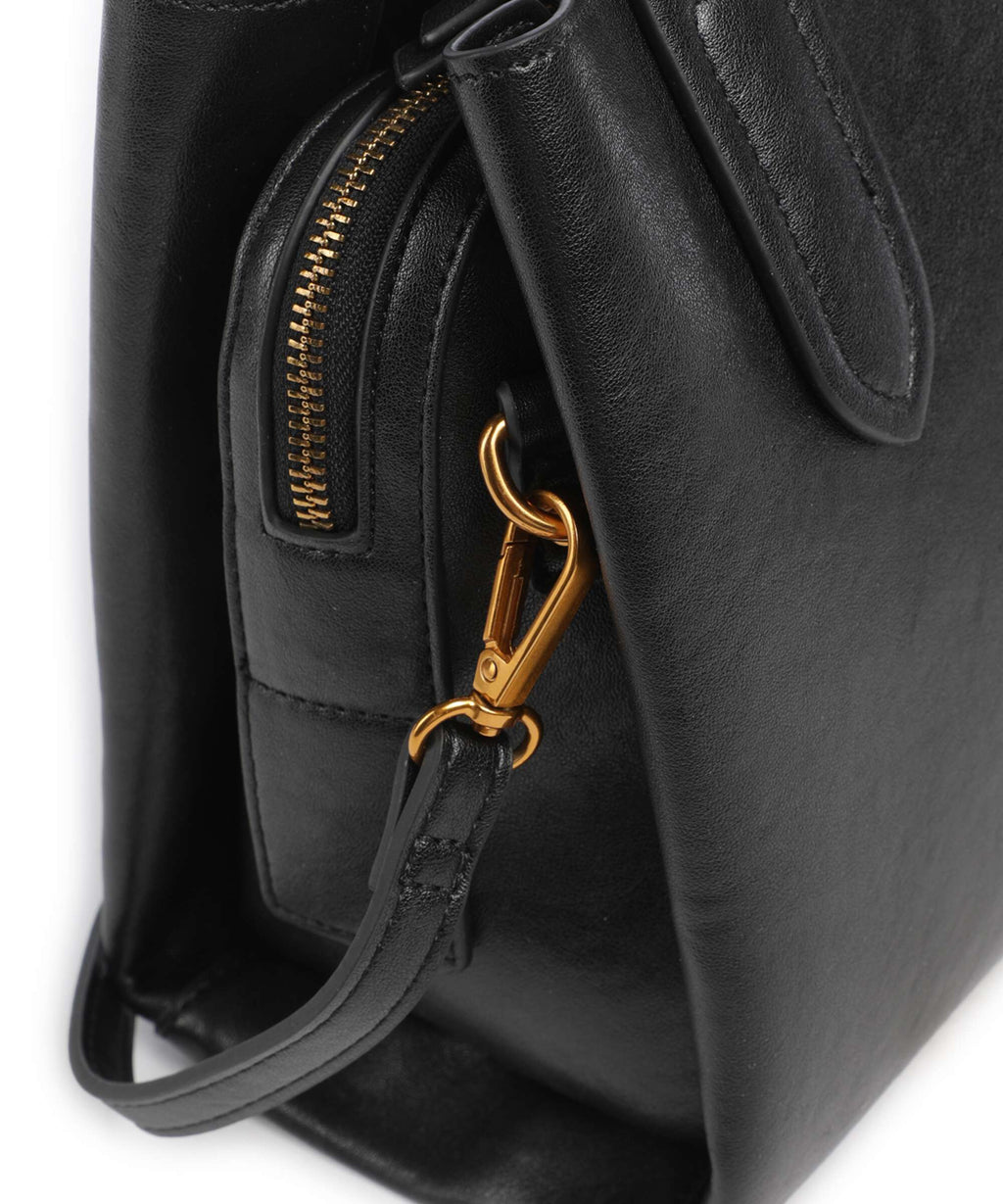 Picard 9 to Fine Handbag black