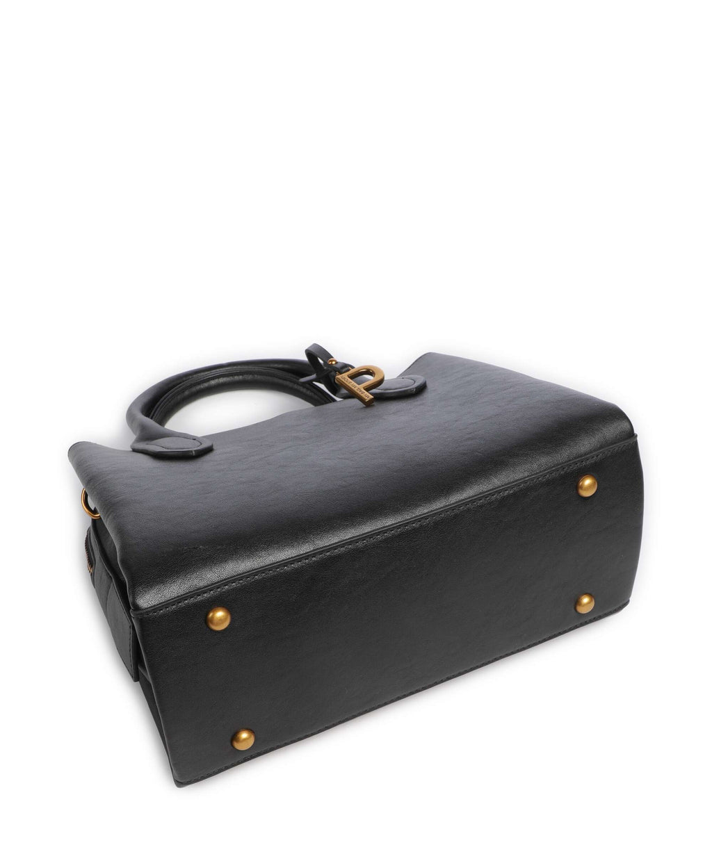 Picard 9 to Fine Handbag black