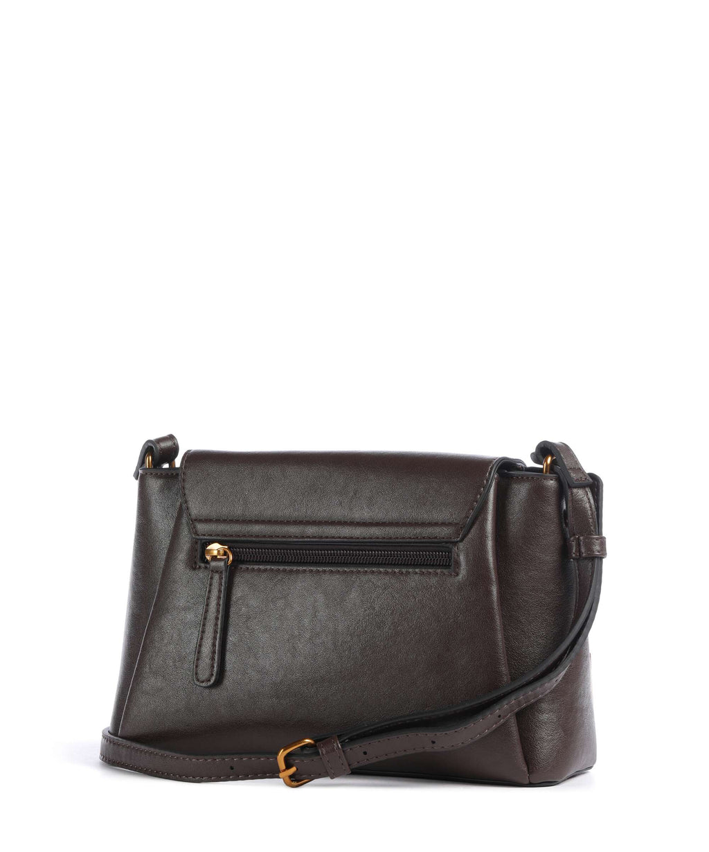 Picard 9 To Fine Crossbody bag cafe
