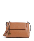 Picard 9 To Fine Crossbody bag cognac