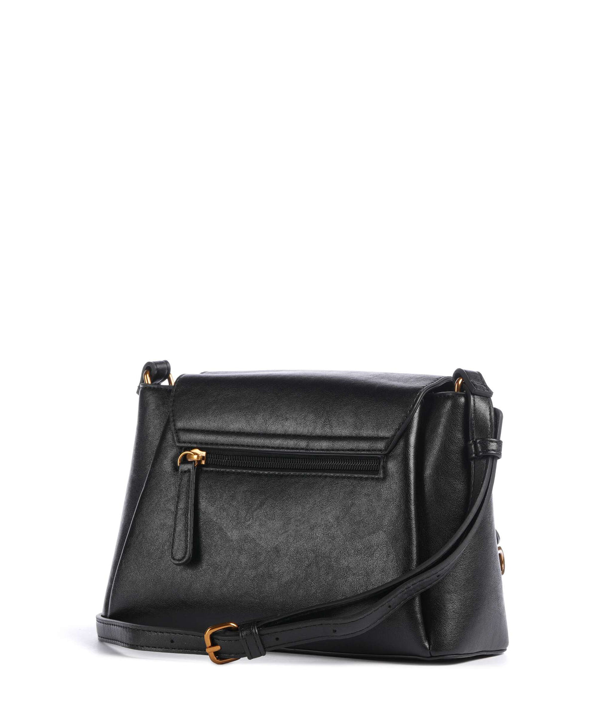 Picard 9 To Fine Crossbody bag schwarz