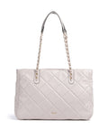 Picard Colline Tote bag rose