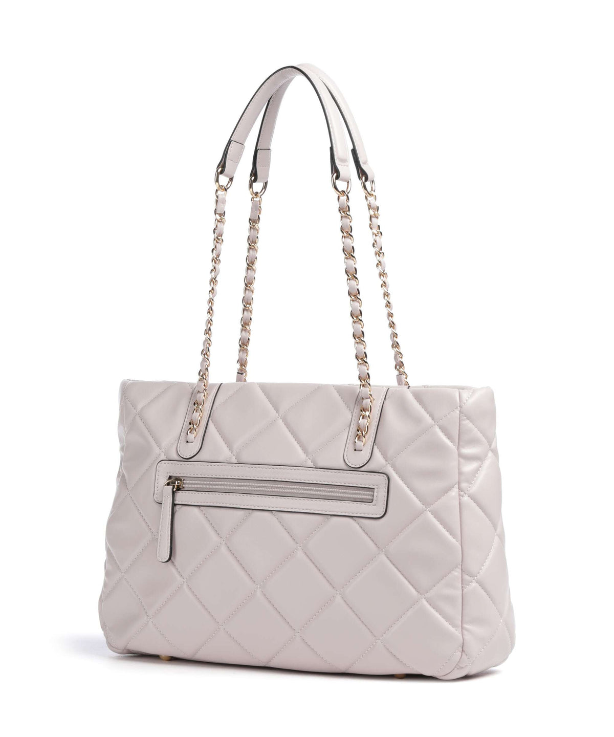 Picard Colline Tote bag rose