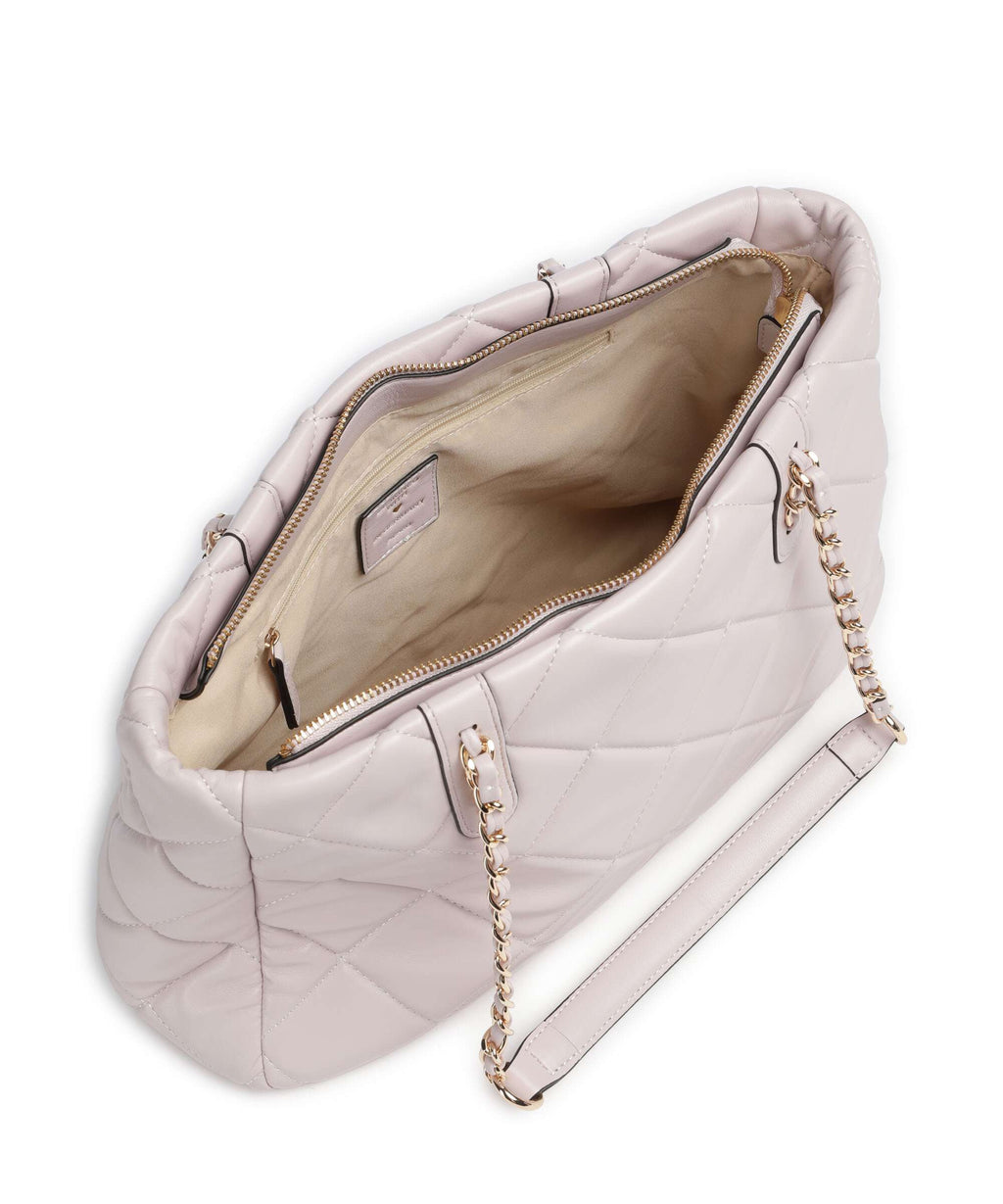 Picard Colline Tote bag rose