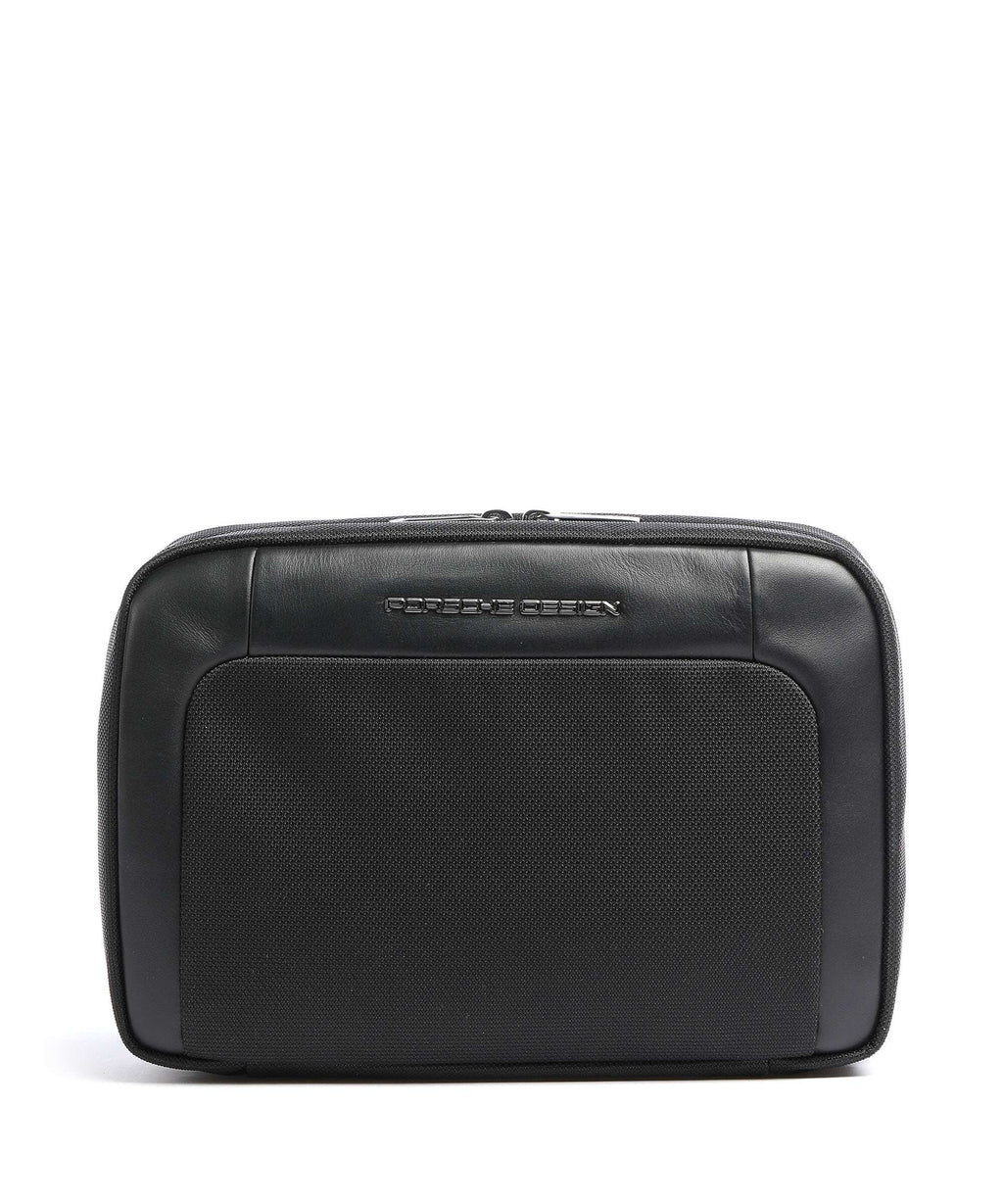 Porsche Design Roadster Nylon Toiletry bag black