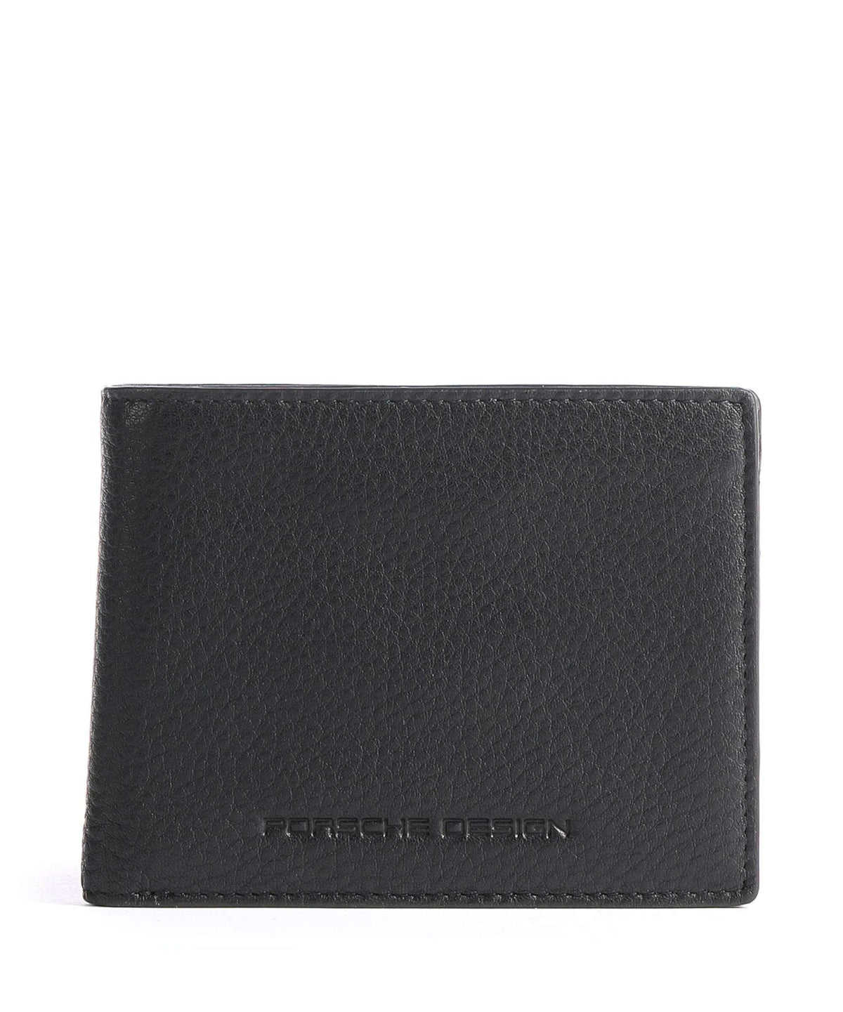 Porsche Design Wallet black