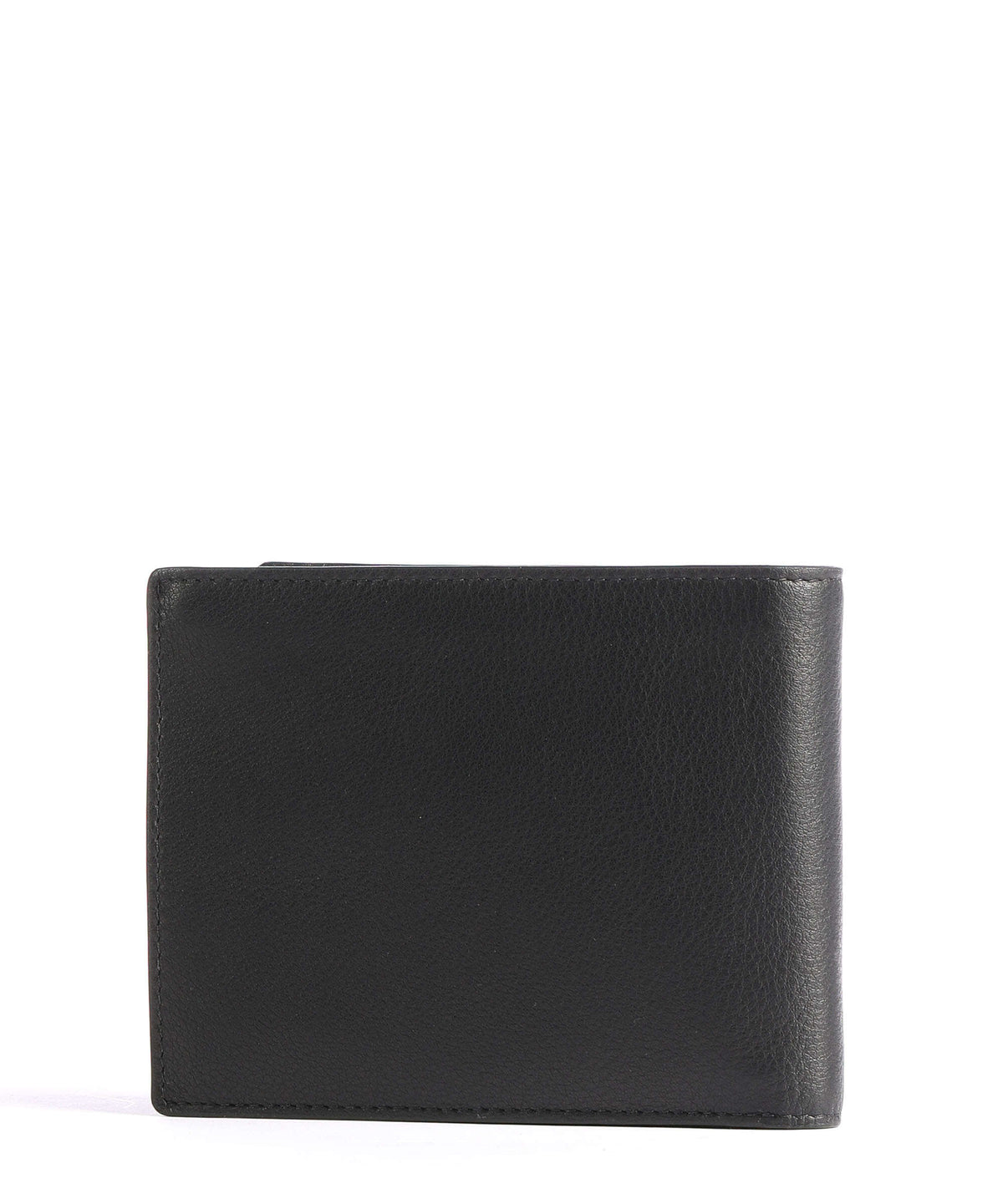 Porsche Design Wallet black