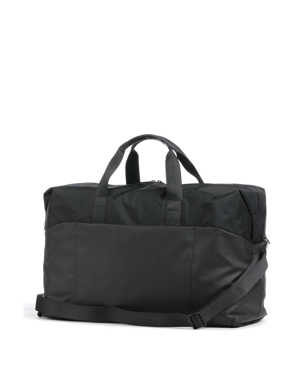 Porsche Design Urban Weekend bag black