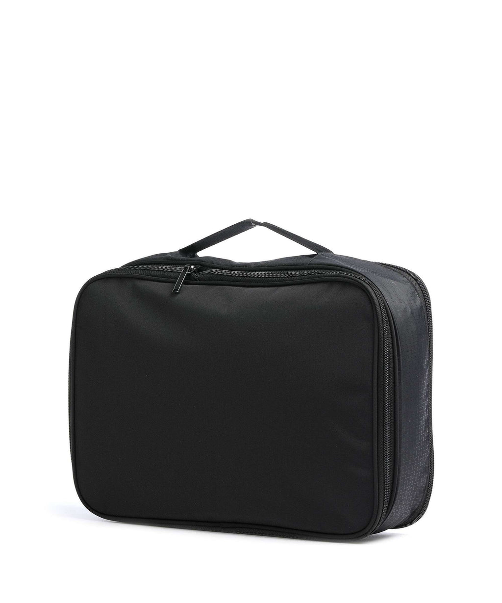 Porsche Design Packing Cube M Travel accessory black