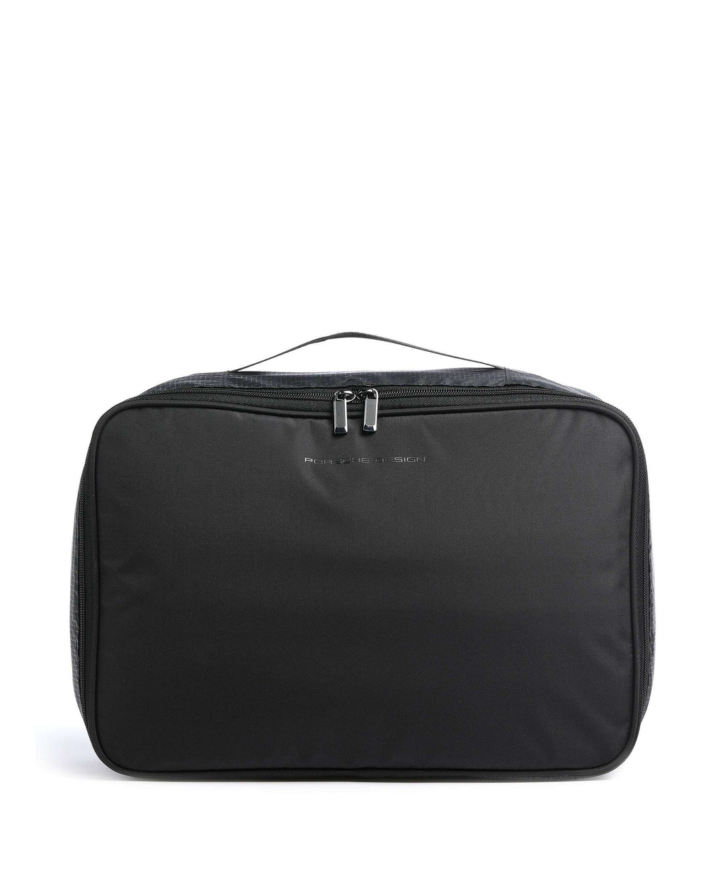 Porsche Design Shoe Bag Travel accessory black