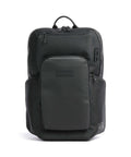 Porsche Design Urban M2 Laptop backpack black