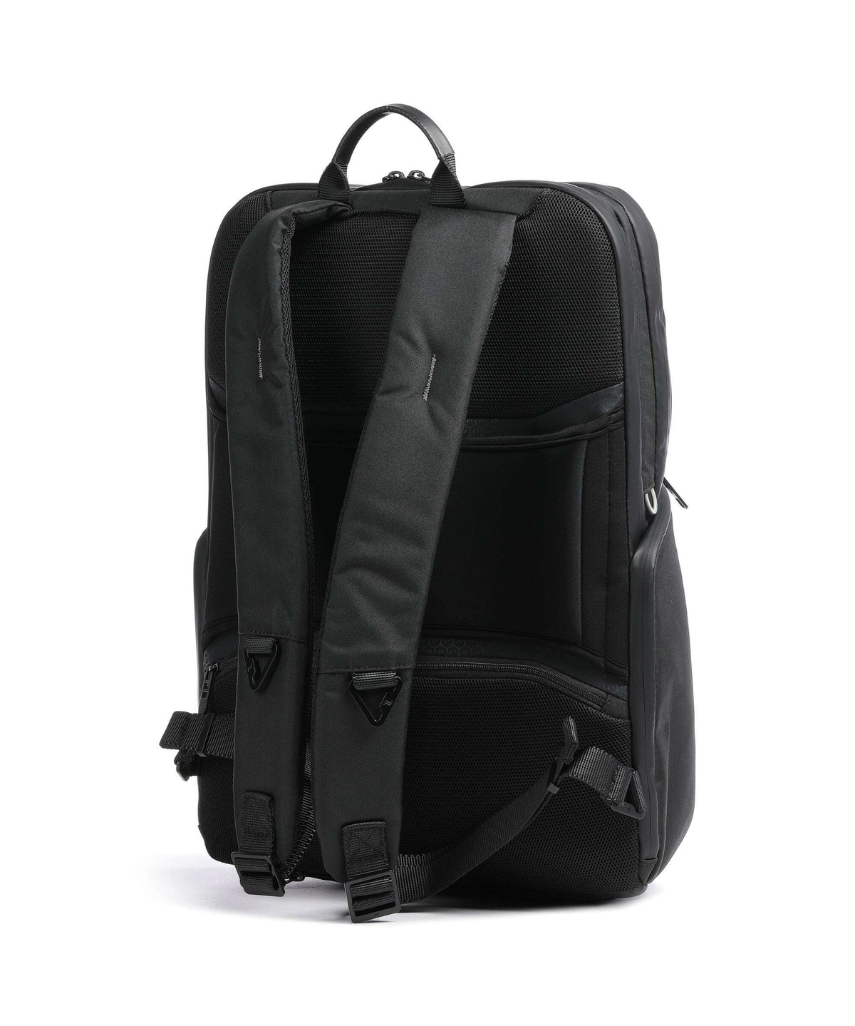 Porsche Design Urban M2 Laptop backpack black