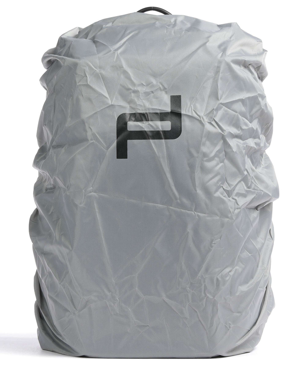 Porsche Design Urban M2 Laptop backpack black