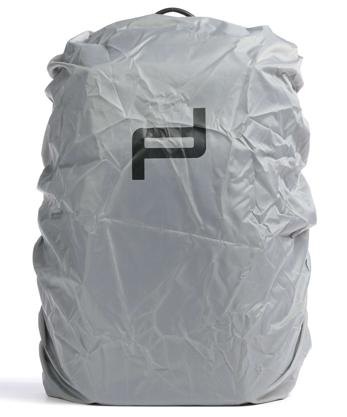 Porsche Design Urban M2 Laptop backpack black