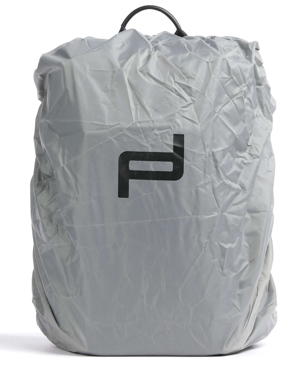 Porsche Design Urban M2 Laptop backpack dark blue
