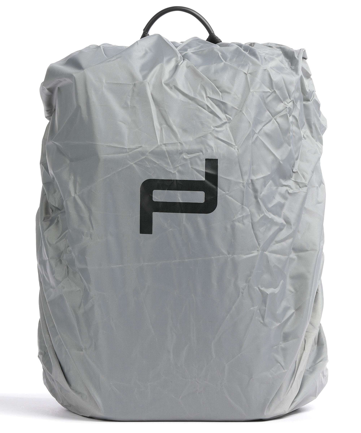 Porsche Design Urban M2 Laptop backpack dark blue