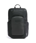 Porsche Design Urban Eco S Laptop backpack black
