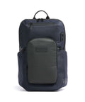 Porsche Design Urban S Laptop backpack dark blue