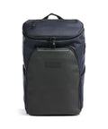 Porsche Design Urban Eco M1 Hiking backpack dark blue