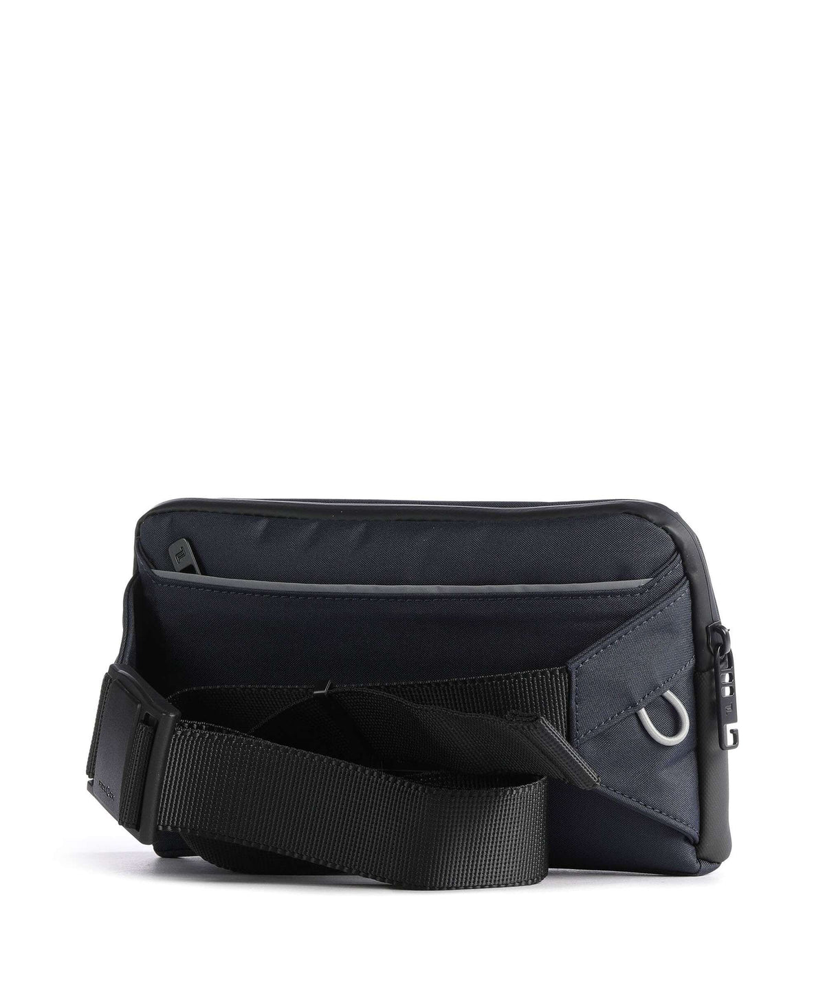 Porsche Design Urban Belt bag dark blue