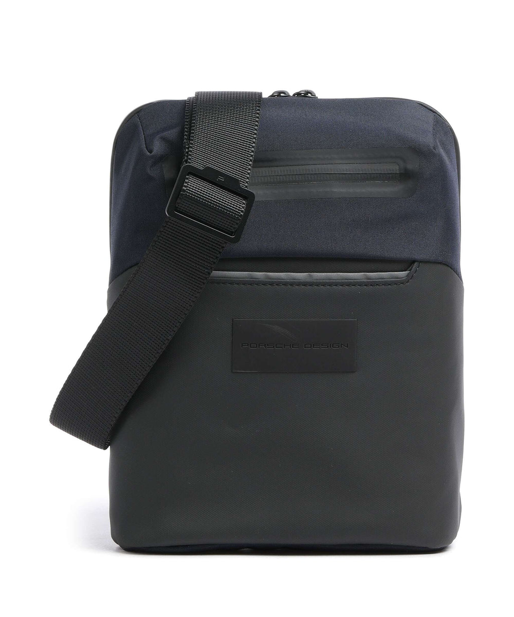 Porsche Design Urban S Crossbody bag dark blue