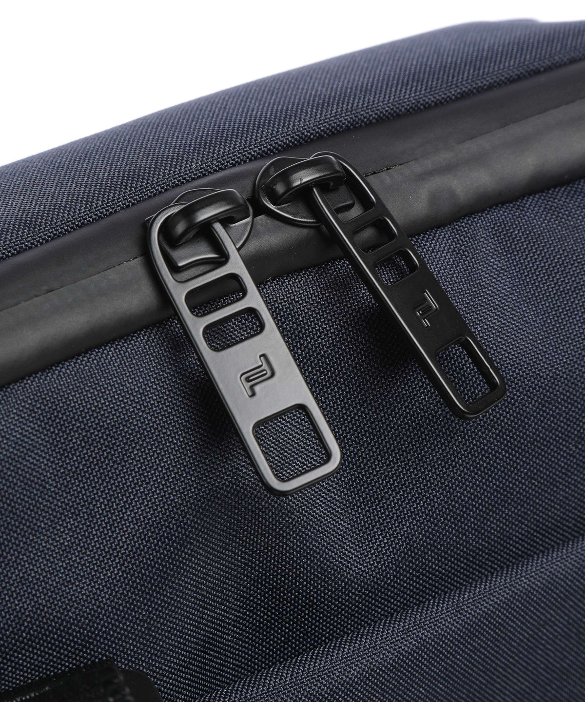Porsche Design Urban S Crossbody bag dark blue