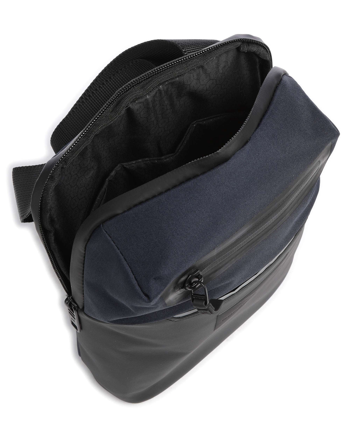 Porsche Design Urban S Crossbody bag dark blue